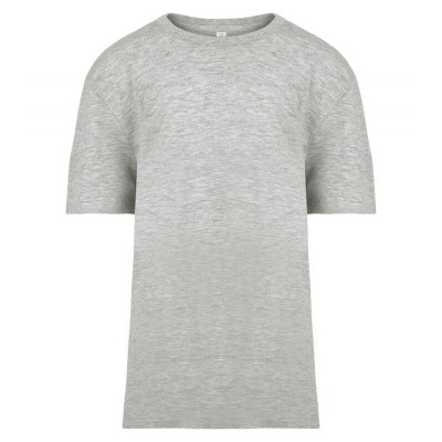 T-SHIRT FILÉ EUROSPUN POUR JEUNES