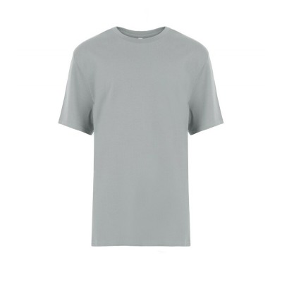 T-SHIRT FILÉ EUROSPUN POUR JEUNES