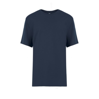 T-SHIRT FILÉ EUROSPUN POUR JEUNES