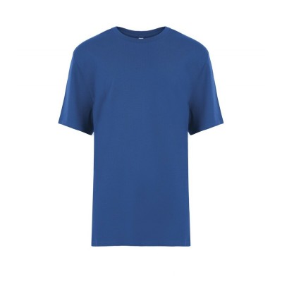 T-SHIRT FILÉ EUROSPUN POUR JEUNES