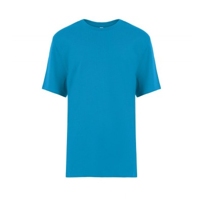 T-SHIRT FILÉ EUROSPUN POUR JEUNES