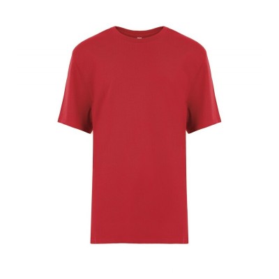 T-SHIRT FILÉ EUROSPUN POUR JEUNES