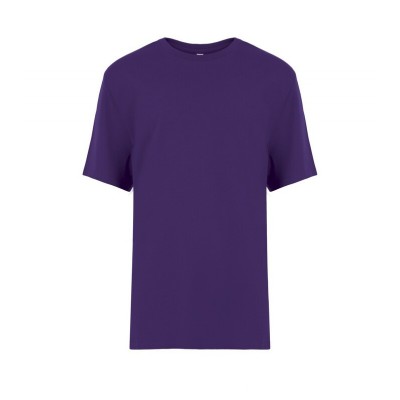T-SHIRT FILÉ EUROSPUN POUR JEUNES