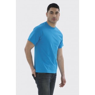 T-SHIRT EVERYDAY COTTON