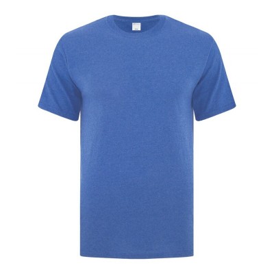 T-SHIRT EVERYDAY COTTON