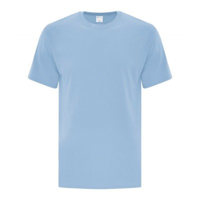 T-SHIRT EVERYDAY COTTON