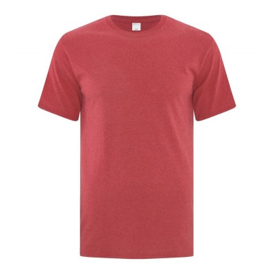 T-SHIRT EVERYDAY COTTON