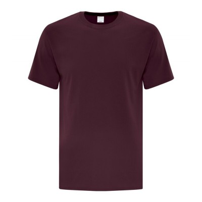 T-SHIRT EVERYDAY COTTON