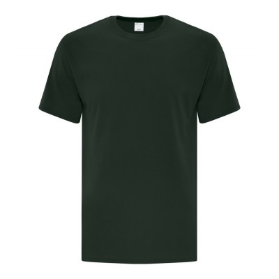 T-SHIRT EVERYDAY COTTON