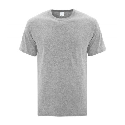 T-SHIRT EVERYDAY COTTON
