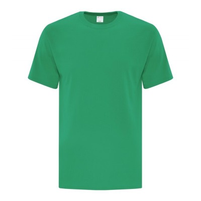 T-SHIRT EVERYDAY COTTON