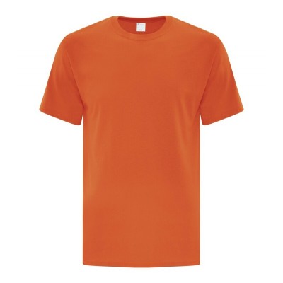 T-SHIRT EVERYDAY COTTON