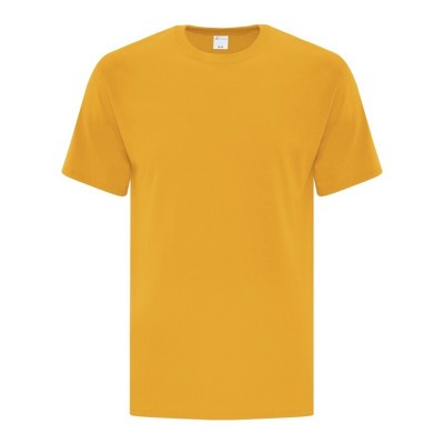 T-SHIRT EVERYDAY COTTON