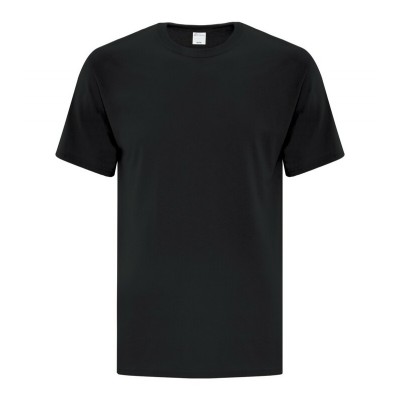 T-SHIRT EVERYDAY COTTON
