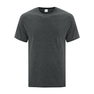T-SHIRT EVERYDAY COTTON