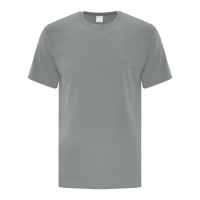 T-SHIRT EVERYDAY COTTON
