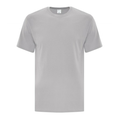 T-SHIRT EVERYDAY COTTON