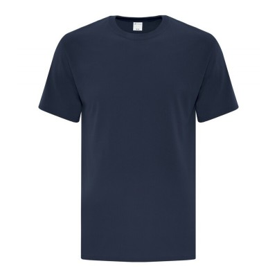 T-SHIRT EVERYDAY COTTON