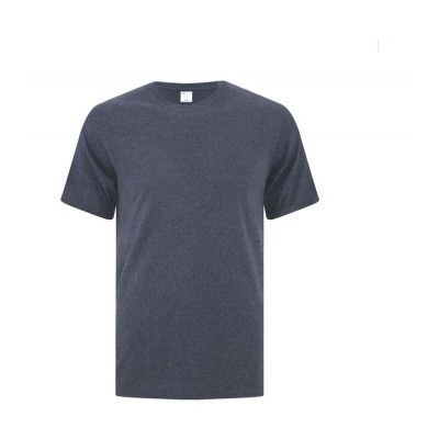 T-SHIRT EVERYDAY COTTON