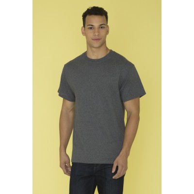 T-SHIRT EVERYDAY COTTON BLEND