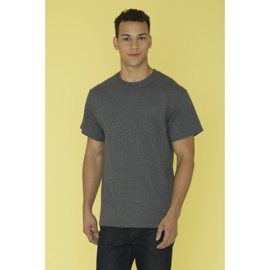 T-SHIRT EVERYDAY COTTON BLEND