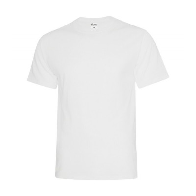 T-SHIRT EVERYDAY COTTON BLEND