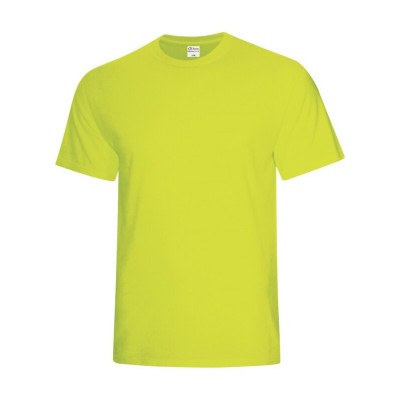 T-SHIRT EVERYDAY COTTON BLEND