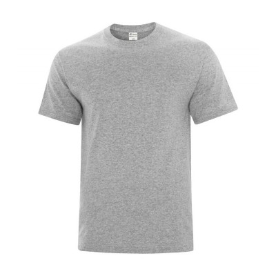 T-SHIRT EVERYDAY COTTON BLEND