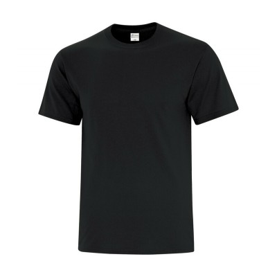 T-SHIRT EVERYDAY COTTON BLEND
