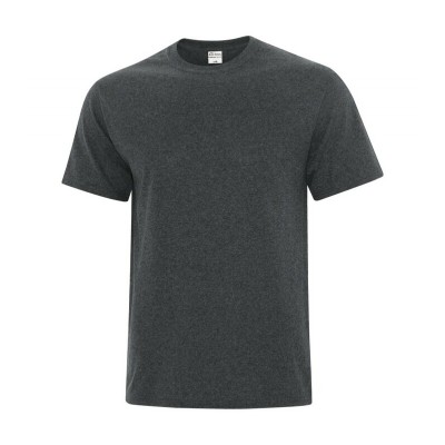 T-SHIRT EVERYDAY COTTON BLEND