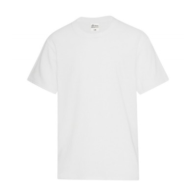 T-SHIRT EVERYDAY COTTON BLEND POUR JEUNES