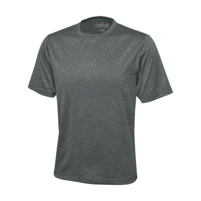 T-SHIRT CHINÉ ProFORMANCE PRO TEAM