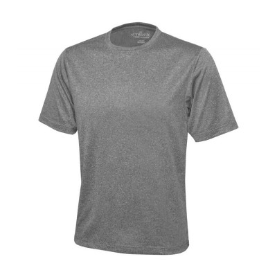 T-SHIRT CHINÉ ProFORMANCE PRO TEAM