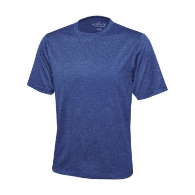 T-SHIRT CHINÉ ProFORMANCE PRO TEAM
