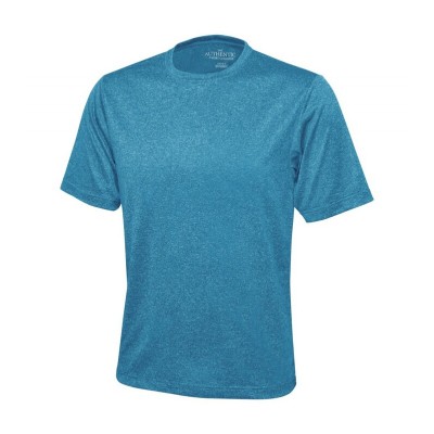 T-SHIRT CHINÉ ProFORMANCE PRO TEAM