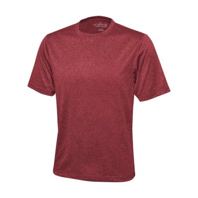 T-SHIRT CHINÉ ProFORMANCE PRO TEAM