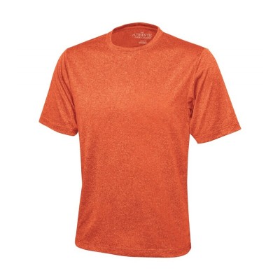T-SHIRT CHINÉ ProFORMANCE PRO TEAM