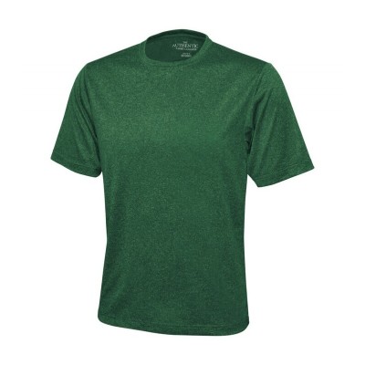 T-SHIRT CHINÉ ProFORMANCE PRO TEAM