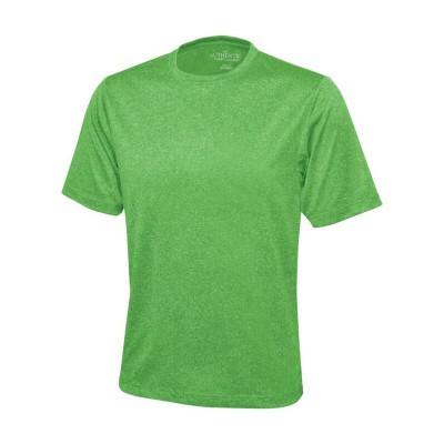 T-SHIRT CHINÉ ProFORMANCE PRO TEAM