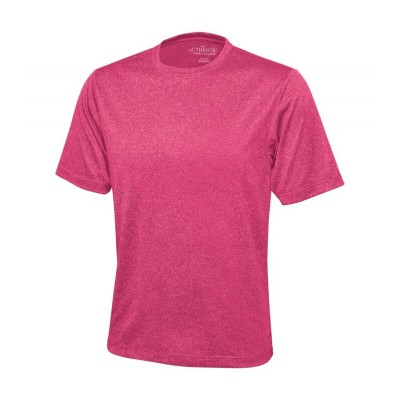 T-SHIRT CHINÉ ProFORMANCE PRO TEAM