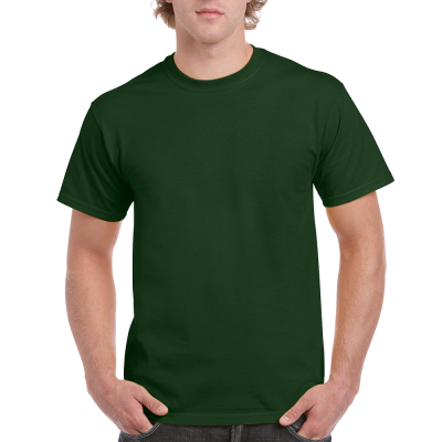 T-shirt 100% coton