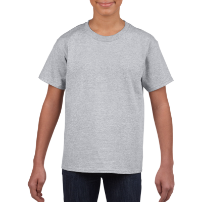T-SHIRT ENFANT 100% COTTON