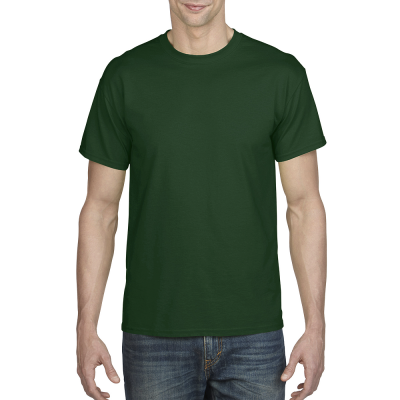 T-SHIRT 50/50