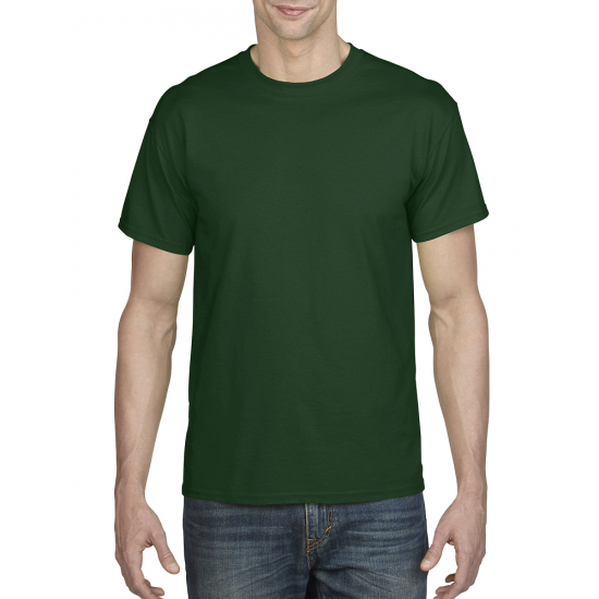 T-SHIRT 50/50