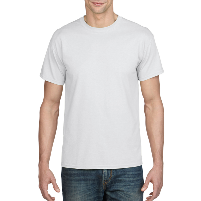 T-SHIRT 50/50