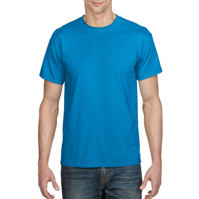 T-SHIRT 50/50