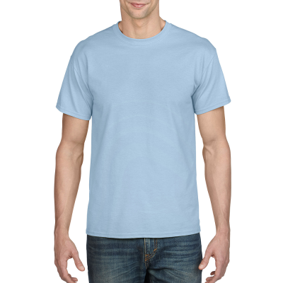 T-SHIRT 50/50