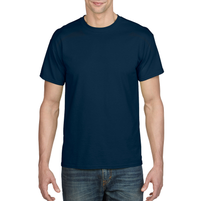 T-SHIRT 50/50
