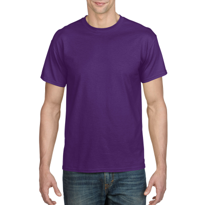 T-SHIRT 50/50