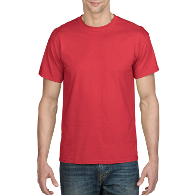 T-SHIRT 50/50